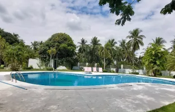 Villas For Sale in Palagaran, Tiaong, Quezon