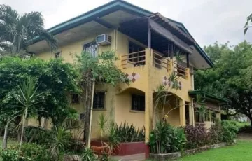 Single-family House For Sale in Santa Ana, Calatagan, Batangas