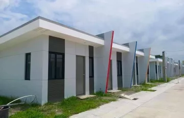 Single-family House For Sale in Santa Maria, Mabalacat, Pampanga
