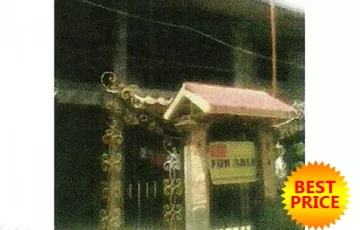 Single-family House For Sale in Bulilan Sur, Pila, Laguna