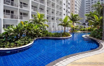 Other For Rent in Macapagal Boulevard, Pasay, Metro Manila