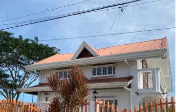 Apartments For Rent in Marauoy, Lipa, Batangas