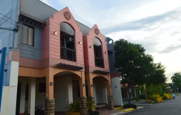 Apartments For Rent in Cansojong, Talisay, Cebu