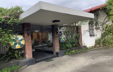 Single-family House For Sale in Bata, Bacolod, Negros Occidental
