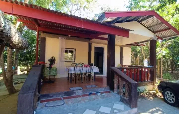 Single-family House For Sale in Naglaoa-An, Santo Domingo, Ilocos Sur