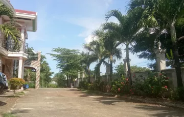 Single-family House For Sale in Pajac, Lapu-Lapu, Cebu