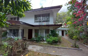 Townhouse For Rent in Asinan, Olongapo, Zambales