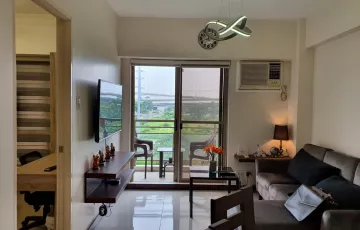 Other For Rent in Villamor Air Base, Pasay, Metro Manila