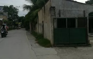 Commercial Lot For Rent in Labangon, Cebu, Cebu