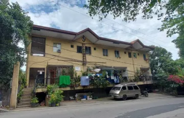 Apartments For Sale in Angono, Rizal