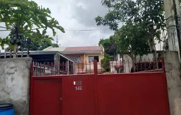 Townhouse For Rent in Tandang Sora, Quezon City, Metro Manila