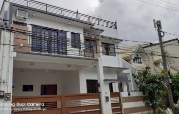 House for Rent in Quezon City - QC Rental Houses | Lamudi