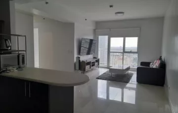 Condotel For Rent in Legazpi Village, Makati, Metro Manila