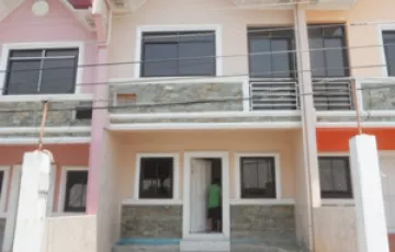 Townhouse For Sale in Duale, Limay, Bataan