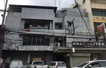 Building For Sale in Barangay 9, Cagayan de Oro, Misamis Oriental