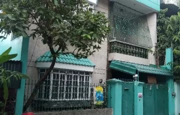 Single-family House For Sale in Lingunan, Valenzuela, Metro Manila