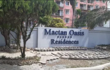Other For Sale in Maribago, Lapu-Lapu, Cebu