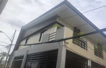 Apartments For Rent in San Roque, Teresa, Rizal
