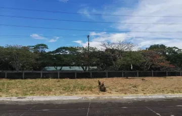 Residential Lot For Sale in Diezmo, Cabuyao, Laguna