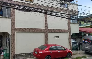 Apartments For Sale in Las Piñas, Metro Manila