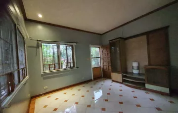 Single-family House For Rent in Buhangin, Davao, Davao del Sur