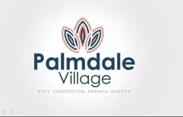 Townhouse For Sale in Concepcion No. 1, Sariaya, Quezon