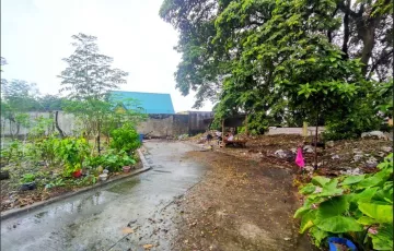 Residential Lot For Sale in Llano, Caloocan, Metro Manila
