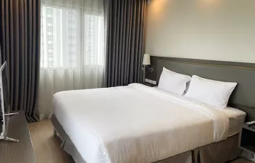 Other For Sale in Fort Bonifacio, Taguig, Metro Manila