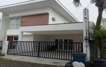 Townhouse For Rent in Talamban, Cebu, Cebu