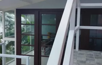 Beach House For Sale in Catmon, Cebu