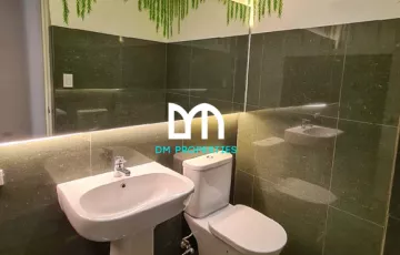 Townhouse For Rent in San Miguel, Pasig, Metro Manila