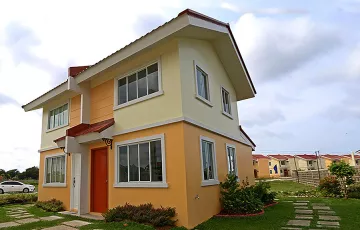 Townhouse For Sale in Baan Km 3, Butuan, Agusan del Norte