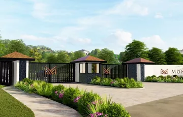 Residential Lot For Sale in Lawa-An, Roxas, Capiz