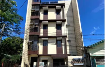 Building For Sale in Muzon, Taytay, Rizal