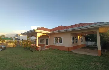 Single-family House For Sale in Nanerman, Santo Domingo, Ilocos Sur