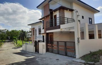 House And Lot For Sale In Batangas City - Batangas Homes 