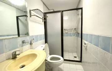 1 bedroom For Rent in Bagumbayan, Quezon City, Metro Manila