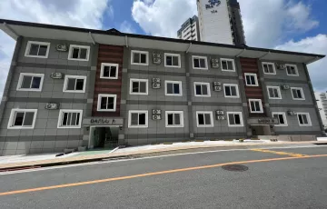 Apartments For Rent in Clark, Mabalacat, Pampanga