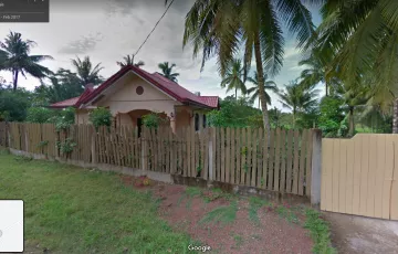 Single-family House For Sale in Bay-Ang, Ubay, Bohol