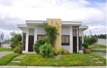 Townhouse For Sale in As-Is, Bauan, Batangas