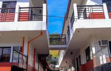 Apartments For Rent in Sisiman, Mariveles, Bataan