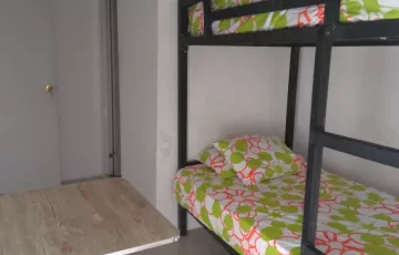 Room For Rent in Bata, Bacolod, Negros Occidental
