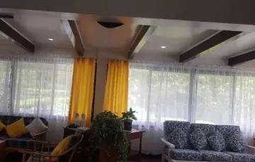 Bedspace For Rent in Baguio, Benguet
