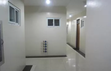 Apartments For Rent in Sacred Heart, Quezon City, Metro Manila