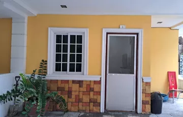 Apartments For Rent in Angeles, Pampanga