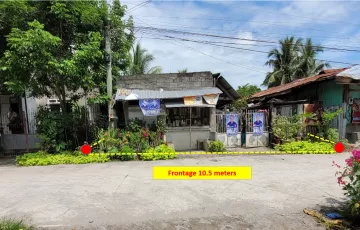 Single-family House For Sale in General Paulino Sa, Koronadal, South Cotabato