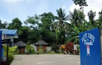 Villas For Rent in Poblacion, Alcantara, Cebu