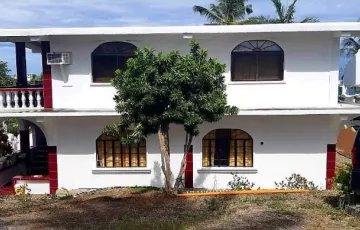 Townhouse For Sale in Puerto, Cagayan de Oro, Misamis Oriental