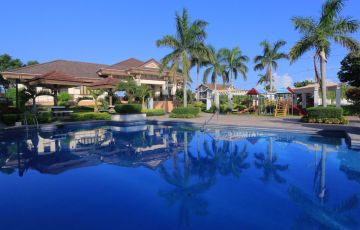 Villa De Calamba Subdivision For Sale | Lamudi Philippines