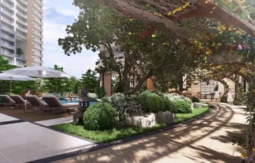 Other For Sale in Malamig, Mandaluyong, Metro Manila